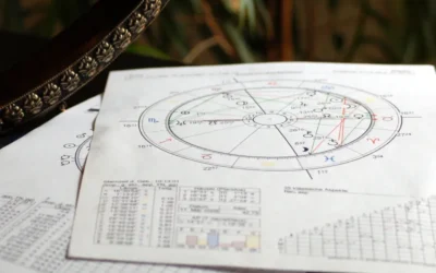 Understanding Your Astrological Houses: How Your Life is Shaped by the Stars