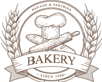 bakery-img