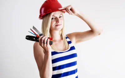 How to Choose the Right Electrician for Your Project