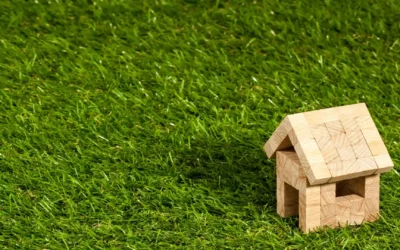 Secure Home, Peaceful Mind: Navigating the World of Home Insurance