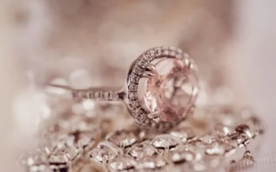 Ethical Sourcing: The Journey of Conflict-Free Diamonds