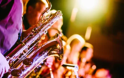Unleash Your Musical Talent at Divi Plus Music School
