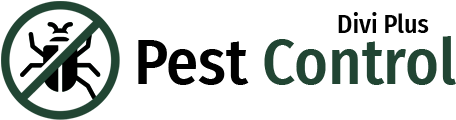 Divi Plus Pest Control