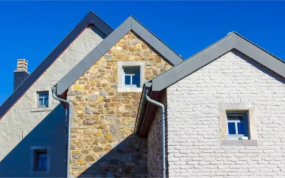 10 Signs Your Roof Needs Immediate Repair