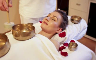 Spa Treatments: Your Gateway to Relaxation