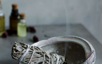 Why Restorative Yoga Might Be Your New Favorite Practice