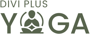 Divi Plus Yoga